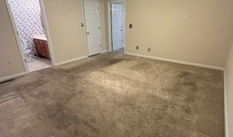 704 Leayou Rd, Alvaton, KY 42122