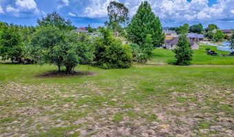 ADAMS STREET, Astatula, FL 34705