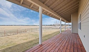 24585 Dodds Rd, Bend, OR 97701