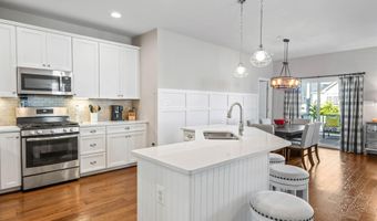34378 SPRING BROOK Ave, Lewes, DE 19958