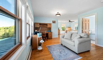 154 Cates Hill Rd, Berlin, NH 03570