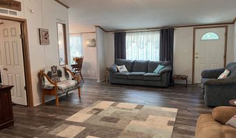 205 Bolton Parker Rd, Blacksburg, SC 29702