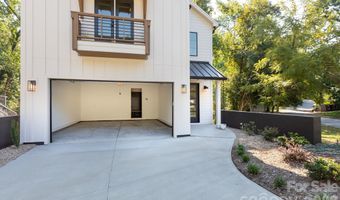 4325 Raney Way, Charlotte, NC 28205