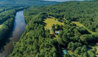 905 River Rd, Bridgewater, NH 03264