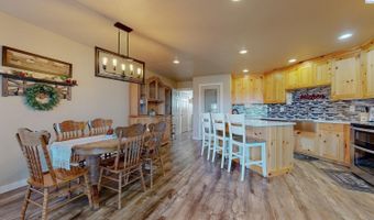 29904 N 113 Pr NE, Benton City, WA 99320