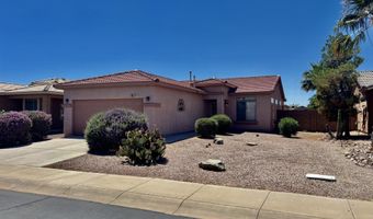1873 E BIRCH St, Casa Grande, AZ 85122