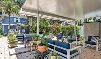 55342 CLAIRE St, Astor, FL 32102