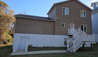 2203 MULBERRY HILL Rd, Annapolis, MD 21409