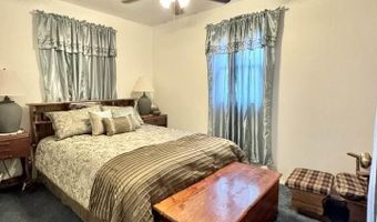 1411 Mcfarland Rd, Carlsbad, NM 88220