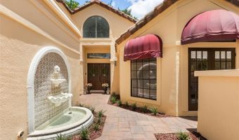 2480 VIA GENOVA, Apopka, FL 32712