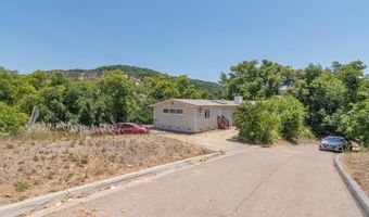 3135 E Valley Pkwy, Escondido, CA 92027