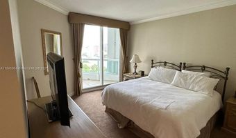 21050 Point Pl 1403, Aventura, FL 33180