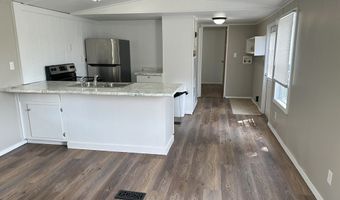 4250 Window Cliff Rd, Baxter, TN 38544