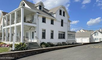 102 7th Ave, Belmar, NJ 07719