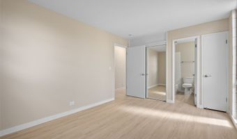 98 1030 Moanalua Rd 5-201, Aiea, HI 96701
