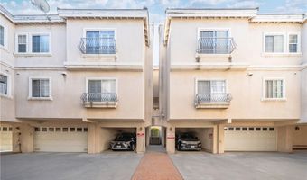 141 California St H, Arcadia, CA 91006