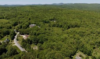 Map 5 Lot 14-3 Stockbridge Corner Road, Alton, NH 03809
