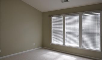1012 Whittington Way, Alpharetta, GA 30004