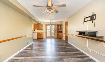 1345 SWEETBRIAR Ln, Bel Air, MD 21014