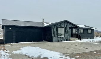 20301 US-26, Carey, ID 83320
