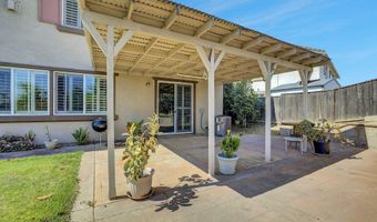 4068 Barn Hollow Way, Antioch, CA 94509