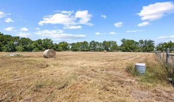 4011 FM 71 W, Sulphur Springs, TX 75482
