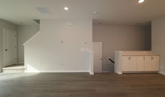 10017 Secluded Garden Dr, Apex, NC 27523