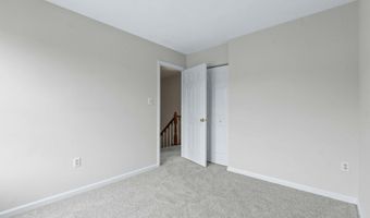 11327 BROKEN BOW Ct, Beltsville, MD 20705