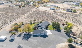 1839 Bitterbrush Ct, Gardnerville, NV 89410