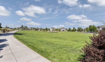 62847 NE Daniel Rd, Bend, OR 97701