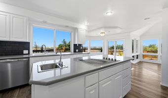 8325 Redwood Dr SE, Aumsville, OR 97325