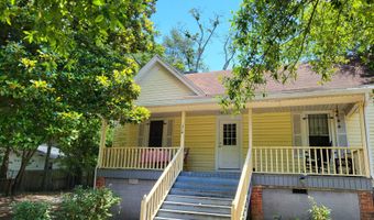 318 Chesterfield St N, Aiken, SC 29801