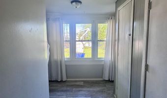 609 H St, Bedford, IN 47421