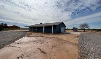 4552 N Loring Rd, Casa Grande, AZ 85194