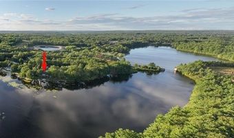 55 Slater Dr, Burrillville, RI 02830