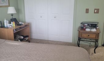 6249 Wolverine Trl, Alger, MI 48610