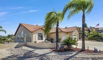 8983 Chestnut Roan Way, Alpine, CA 91901