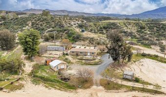 44000 Sandstone Rd, Aguanga, CA 92536