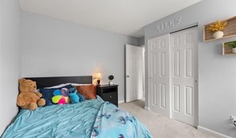 13362 Hiddencrest Ln, Ballwin, MO 63021