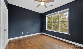 928 Garden District Dr, Charlotte, NC 28202