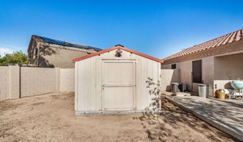 688 W LUCKY PENNY Pl, Casa Grande, AZ 85122