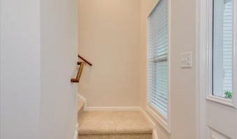 1436 Feldspar Ct, Augusta, GA 30909