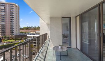 98-500 Koauka Loop 8N, Aiea, HI 96701