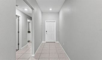 2790 RED EGRET Dr, Bartow, FL 33830