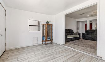 1413 Sixteenth St, Alamogordo, NM 88310