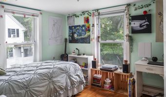 26 Wesley St Ct, Bath, ME 04530