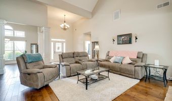 520 Equinox Loop, Aiken, SC 29803