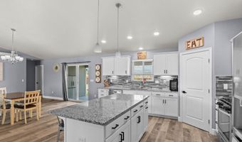 1342 Nevada Pacific Blvd, Fernley, NV 89408