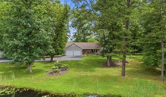 264 TELEGRAPH Rd, Alloway, NJ 08001