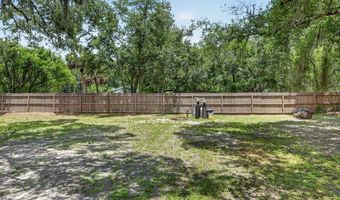 7622 SE STEWART Ter, Arcadia, FL 34266